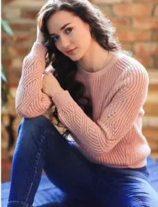 Elite escort service in Bindapur for home and hotel visits