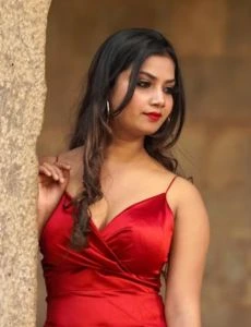 call girl service in Bindapur