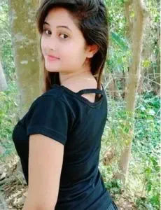 cheap call girls in Bindapur